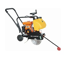 Резчик швов Tor CC-300 1012098