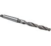 Сверло по металлу к/x 15.5х120х218 мм, Р6М5, КМ2 TORNERI 044733
