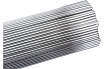 Пруток TIG 5356 АLMg5 (Св-АМг5; 2.4 мм; 5 кг; длина 1 м) Gigant GRF-94