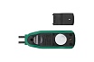 Мультиметр для чип компонентов Mastech MS8910 13-2048