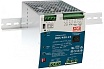 Источник питания для систем безопасности Mean Well DRS-480-24 Т03724202