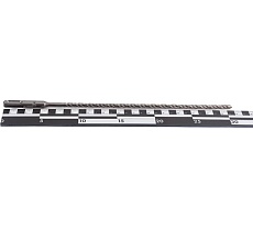Бур по бетону Profi (6х310 мм; SDS-Plus) CUTOP 40-6310