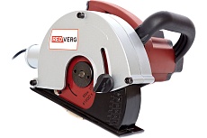 Бороздодел Redverg RD-WG40 6621764