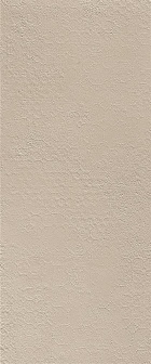 Плитка Atlas Concorde Boost Natural 3D Texture Ash 50X120 см, A64W