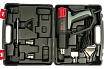Электрофен P.I.T. PHG 2001-C PRO