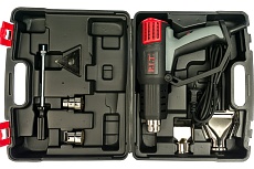 Электрофен P.I.T. PHG 2001-C PRO