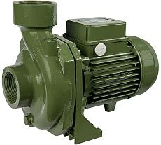 Насос SAER BP 6C 400V 100548188