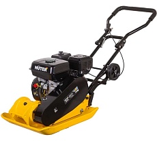 Виброплита Huter VP-35 74/6/1