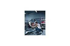 Аккумуляторная отвертка Bosch GO 0.601.9H2.020