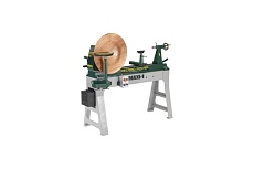 Токарный станок Record power MAXI-1-M33-EP MAXI-1-M33