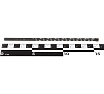 Сверло по бетону Granite (6х160 мм) Irwin 10501902