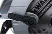 Дисковая пила DeWalt DWE 560 K