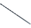 Сверло по бетону (6.0х150 мм) EКТО DS-008-0600-0150