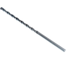 Сверло по бетону (6.0х150 мм) EКТО DS-008-0600-0150