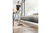 Хозяйственный пылесос Karcher WD 3 P V-17/4/20 Workshop 1.628-175.0