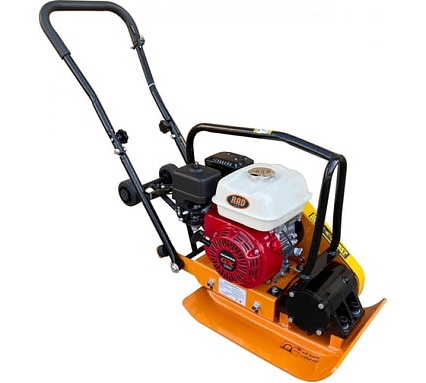 Виброплита RAD PCA55-H 71059745
