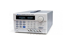 Источник питания GW Instek PSM-73004