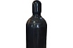 Баллон УГЛЕКИСЛОТА с ВК-1 40 л, 150 атм, легир. сталь SHANDONG YONGAN HELI CYLINDER 00-00002567