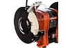 Точильный станок Patriot BG160L 160301506