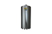 Коронка алмазная Laser (225х450 мм; 1 1/4 UNC) Hilberg HD724