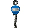 Таль ручная шестеренная Shtapler HS-C 3 т, 12 м 71048990