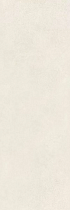 Плитка Laparet Alabama бежевая 20х60 см, 60014