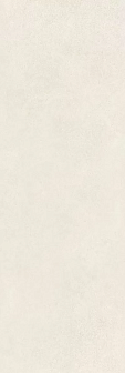 Плитка Laparet Alabama бежевая 20х60 см, 60014