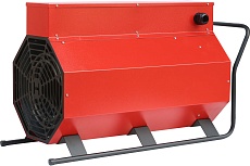 Тепловая пушка Hintek PROF-30380, 30 кВт