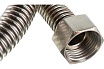 Газовый фиксированный сильфон TUBOFLEX 1/2", 0,8 м, ВР/ВР 4828926