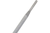 Электрод МЭЗ ЦЛ-11 3 мм, 4.5 кг Ц0032062