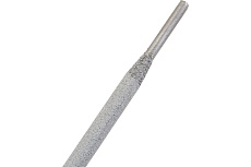 Электрод МЭЗ ЦЛ-11 3 мм, 4.5 кг Ц0032062
