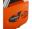 Бензопила Patriot PT 6220 220104590