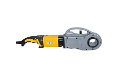 Электрический клупп Tor SQ30-2B до 2&quot; 1002699