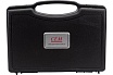 Мультиметр с беспроводным USB интерфейсом CEM DT-9939 481103