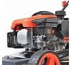 Бензиновая газонокосилка Patriot PT 41LM 512109002