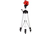 Лазерный уровень ADA TopLiner 3x360 Set А00484