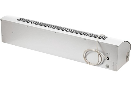 Тепловая завеса Hintek RM-0615-3D-Y 6 кВт 05.000040