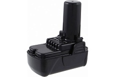 Аккумулятор BCL1030C 10.8 В, 3.0 Ач, Li-Ion Hikoki 371205