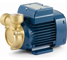 Насос Pedrollo PQ 81-Bs 41PQT86YA