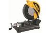 Монтажная пила DeWalt DW 872