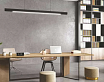 Керамогранит Simpolo Supra Intra Slate scs matt (dark) 79.8х159.8 см, MPL-058758