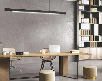 Керамогранит Simpolo Supra Intra Slate scs matt (dark) 79.8х159.8 см, MPL-058758
