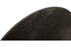 Круг отрезной по металлу 125x2x22.2 мм Gepard GP15125-20