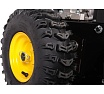 Снегоотбрасыватель Champion ST861