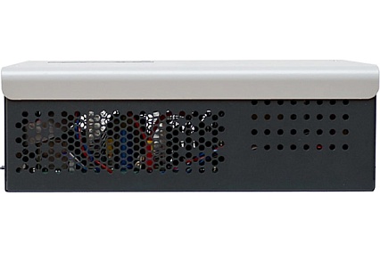 Настенный источник бесперебойного питания Штиль SW500SL