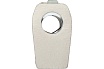Трубная струбцина 3/4" Энкор 20079