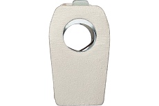 Трубная струбцина 3/4&quot; Энкор 20079