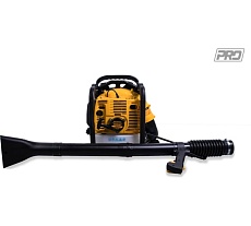 Воздуходувка Champion GBR357