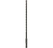 Бур по бетону (8x260x200 мм; 4 грани; SDS-Plus) Kranz KR-91-0808