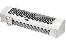 Тепловая завеса Hintek RM-0615-3D-Y 6 кВт 05.000040